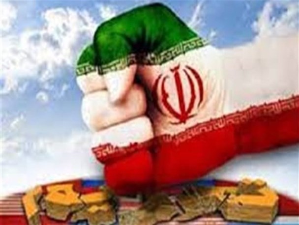منطق مقاومت،گزینه اصلی درمقابل تحریم ها/ اشتباه محاسباتی برخی مسئولان بر مشکلات افزوده است