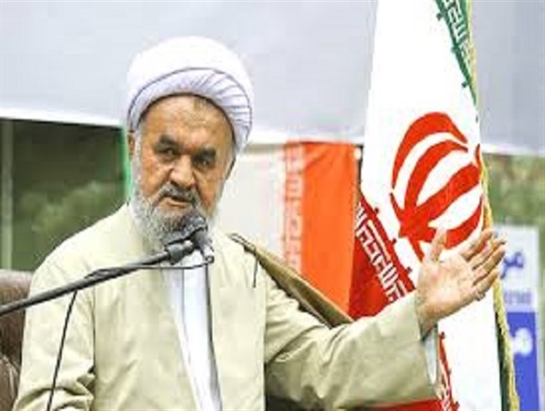 گرانی‌های افسارگسیخته، نتیجه گره‌زدن اقتصاد کشور به مذاکرات بود/ "مقاومت" دشمن را عقب رانده و مایوس می‌کند