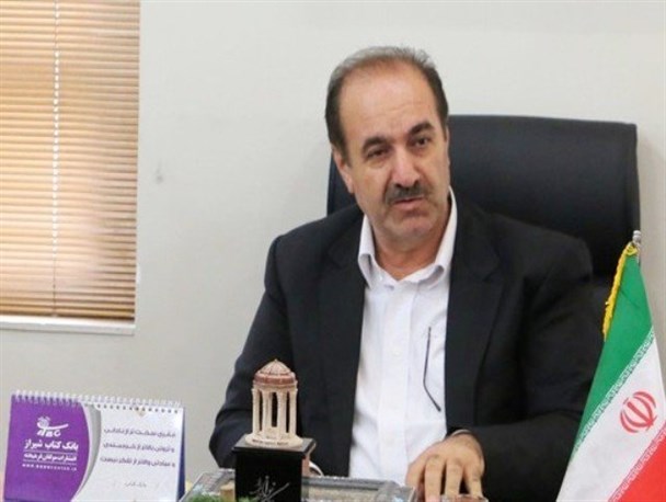 در برابر خواسته‎های ناحق باید مقاومت کرد/ کشور توان مقاومت در برابر کشورهای زورگو را دارد