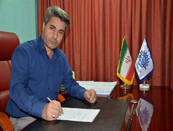 هفته فرهنگی، نشان‎دهنده هویت ملی و دینی هر منطقه است/ استفاده از ظرفیت هنرمندان در اجرای برنامه های هفته فرهنگی