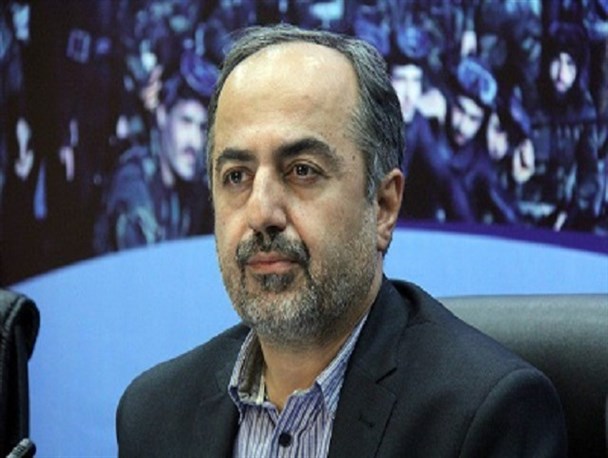 درآمد 1000 میلیارد تومانی استان زنجان از محل فروش پسماندهای شهرک روی