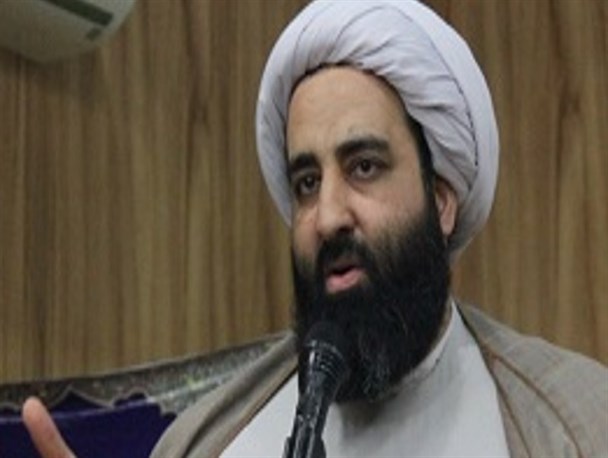 توطئه‌های دشمنان در برابر ایستادگی و مقاومت راه به‌جایی نخواهد برد
