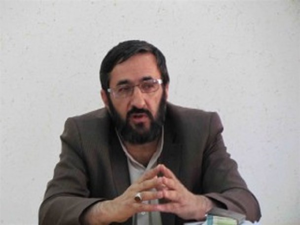 صلابت، نتیجه مقاومت!/ در قاموس زندگی انسان‎های آزاده، ترس وجود ندارد