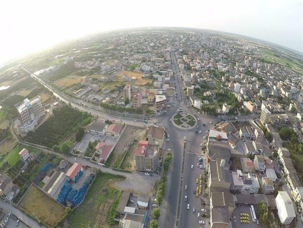 پایتخت کشتی جهان غرق در مشکلات