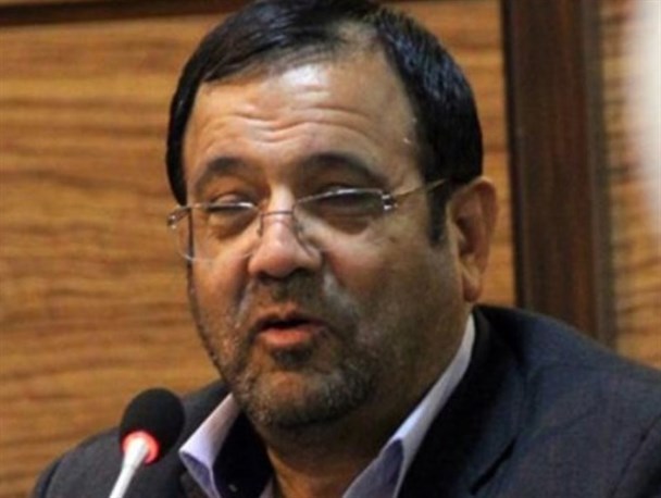در جریان انتخاب شهردار اگر گناهی متوجه من هست، عذرخواهی میکنم