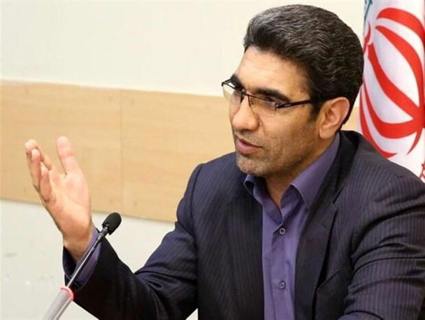 طرحهای اشتغال با ارزش بیش از یک میلیارد تومان پالایش می‌شوند