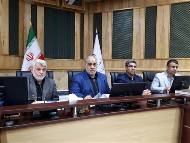 لزوم ایجاد 23 هزار شغل در استان کرمانشاه/ جذب ۷۷ درصدی اعتبارات اشتغال روستایی
