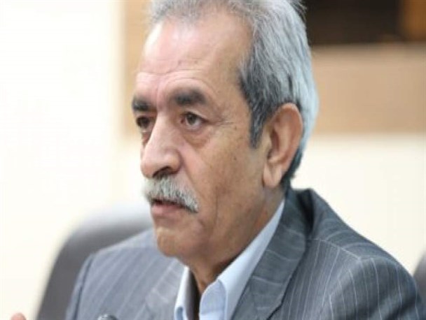 دمل‌های چرکین کهنه اقتصاد در شرایط تحریم و کرونا سر باز کرد/آمادگی قوه قضائیه برای ایجاد دادگاه‌های تجاری