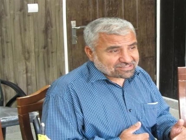 اعتبارنامه تاجگردون با زور و تهدید به جایی نمی‌رسد/ 8 سال جنگیدیم ولی از کسی نترسیدیم
