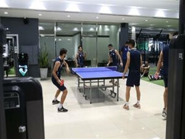 سعادتمند دست از پا خطا کند، حذف‌ می‌شود