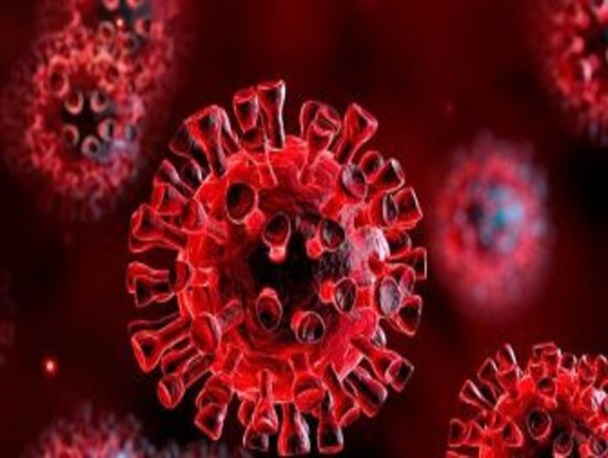 افزایش چندین برابری آمار مبتلایان به ویروس کرونا در رودان/آژیر خطر کرونا درشهرهای هرمزگان به صدا در آمد