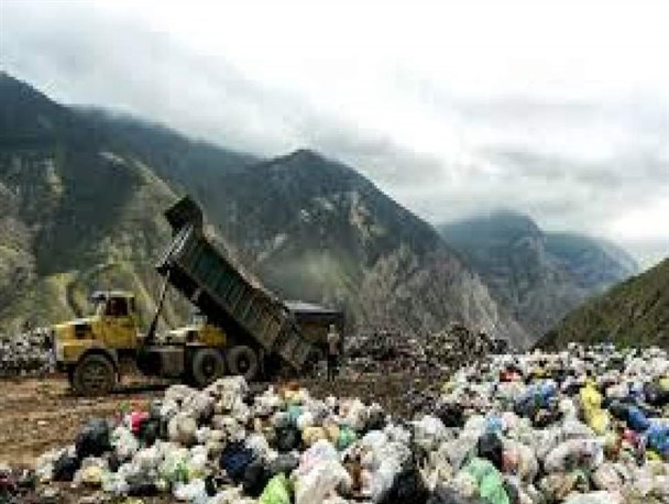 بن‌بست «عمارت»؛ فرصت طلایی که فرابحرانی شد