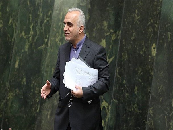 چرا به مجوزهای کارگزاری بورس رسیدگی نمی شود