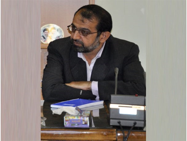 جبران کسری بودجه با جلوگیری از فرار مالیاتی