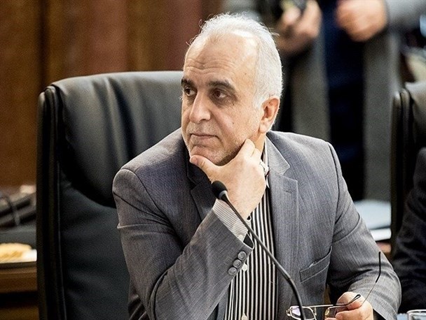 لایحه جذب منابع سرمایه ایرانیان خارج از کشور تدوین می‌شود