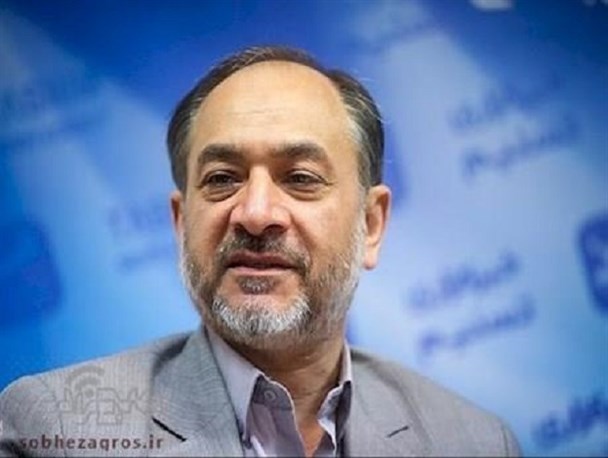 شکاف‌های اقتصادی و اجتماعی، آینده تاریکی برای آمریکا رقم می‌زند/ ساختار تبعیض نژادی آمریکا مردم را به خیابان کشاند