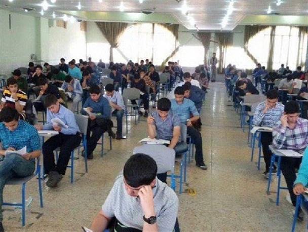 باید و نباید های غذایی دانش آموزان در روزهای کرونایی/مصرف پروتئین در فصل امتحانات فراموش نشود