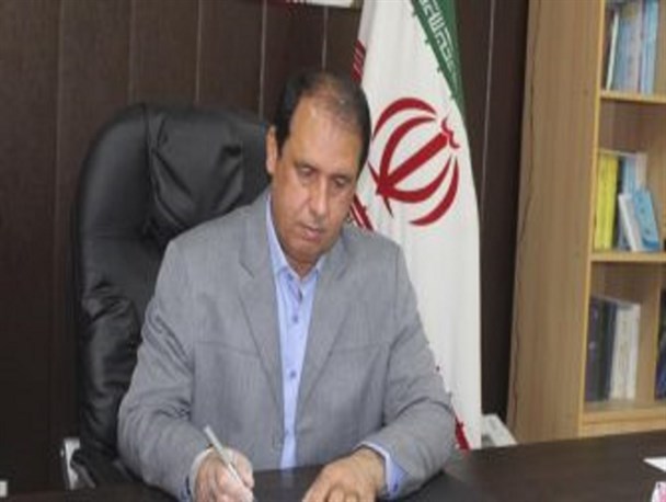 محدودیت های تردد و کسب و کار در شهرستان بندرلنگه اعلام شد