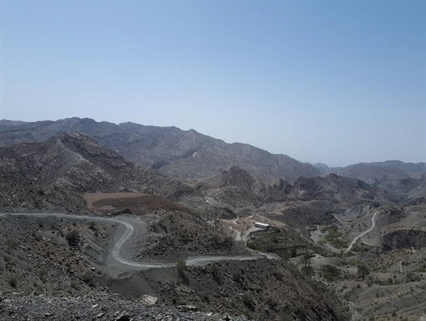 تقریبا هیچ؛ سهم روستانشینان شرق هرمزگان/ دانش آموزان کلالیان تنها تا پایان ابتدایی درس می‌خوانند