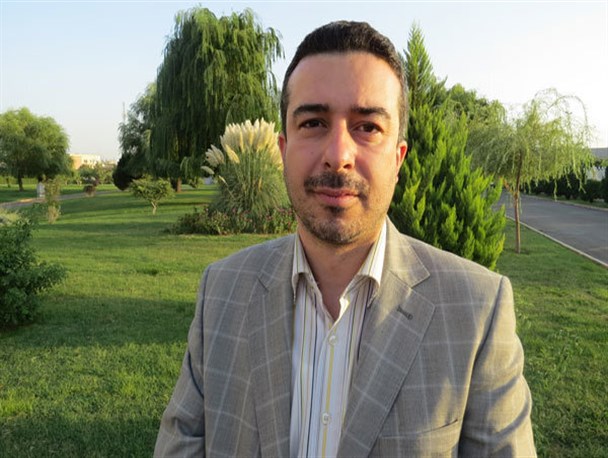 راه‌اندازی سومین آزمایشگاه تست کرونا در قزوین/ شهرستان‌های تاکستان و قزوین در وضعیت زرد بیماری قرار دارند
