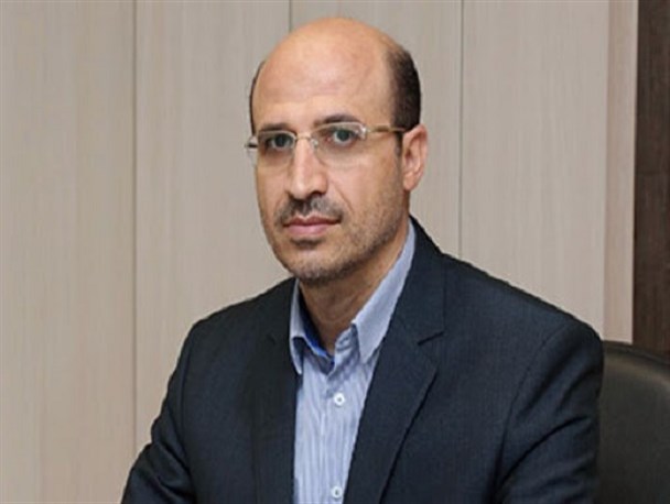 ۳۰ هزار بسته سبدغذایی و کالا بین خانواده‌های نیازمند قزوینی توزیع شد