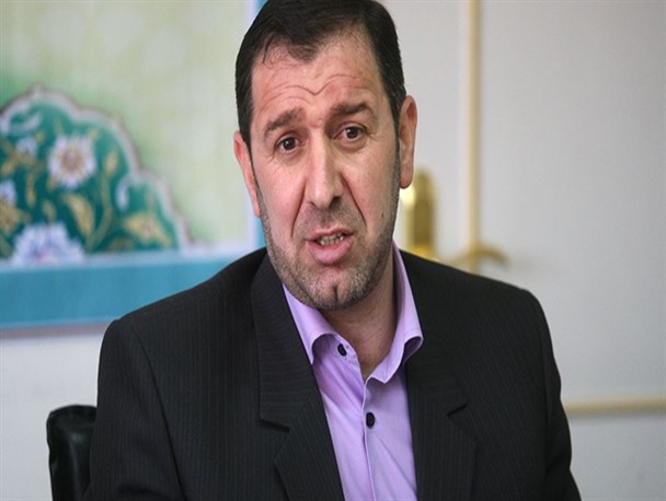 شفافیت در همه ابعاد زندگی مسئولان ورود می‌کند/عملکرد مجلس یازدهم انقلابی باشد