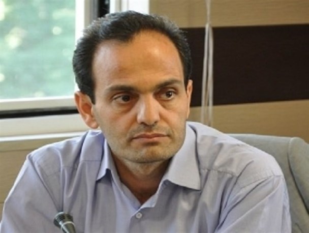 ممنوعیت هر گونه ساخت و ساز در بستر یا حریم رودخانه/ ورود فاضلاب به رودخانه ها مشکل آفرین است