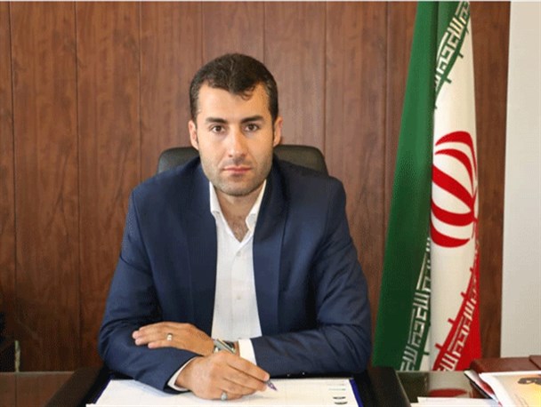 شاهد روند صعودی ابتلا به کرونا هستیم/ پلمب ۱۶ مرکز متخلف در بوئین زهرا