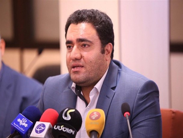 تعیین تکلیف نهایی نمایشگاه کتاب تا اوایل تیرماه