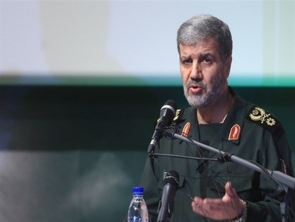 «حمید اصلانی» معاون اجرایی مجلس شد