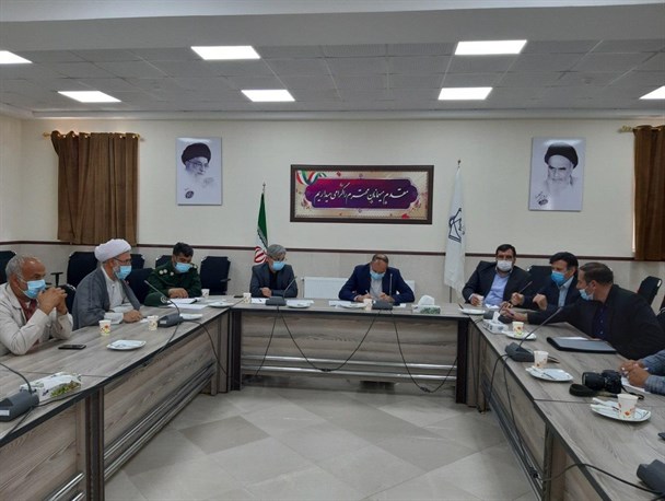 داستان کرونا تمام شدنی نیست / پروتکل های بهداشتی باید در اماکن بازگشایی شده، رعایت شود