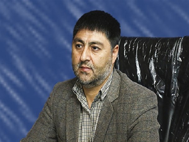 روزگار سیاه امروز کاخ سفید، بیانگر افول ابرقدرت جهان است