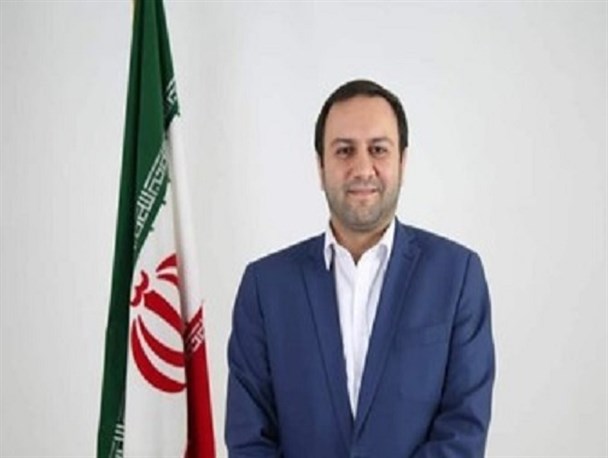 فراکسیون شوراها، مدیریت شهری و روستاها با ۱۸۹ امضا اعلام وصول شد