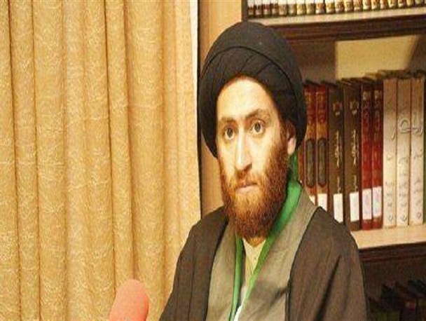 پول‌های سنگینی برای گرفتن رضایت پیشنهاد داشتم/آرزوی طلبه جوان آملی