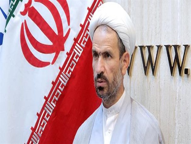 همتی، ارز ۴۲۰۰ تومانی را خرج واردات غذای سگ و گربه کرد/ آقایان اختیار نداشتند چرا استعفا ندادند؟