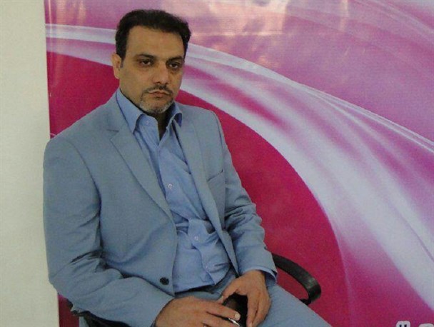 مشارکت حداکثری در انتخابات سبب استحکام جمهوری اسلامی می‌شود/ آیت الله رئیسی با مشکلات آشنا است