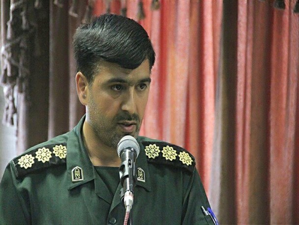 پنجمین جشنواره رسانه‌ای ابوذر در چهارمحال و بختیاری به کار خود پایان داد/ ۳۸ اثر حائز رتبه شد