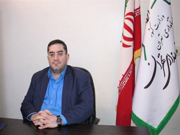 لیست نهایی کاندیداهای شورای شهر تهران اعلام شد/ آغاز تبلیغات از پنجشنبه