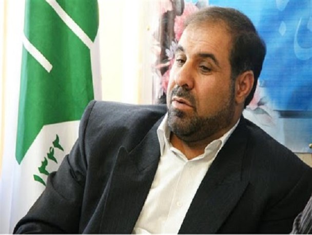 کاندیداهایی اصلاح طلبان و رویکرد دروغ بزرگ