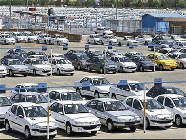 تسهیلات ویژه برای ترخیص خودروهای توقیفی از امروز در قم