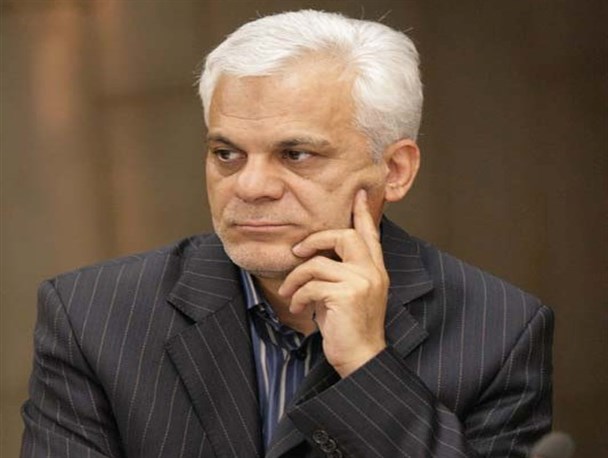 جنگ امروز، جنگ بقاء اسلام و عزت امت ایران عزیز است