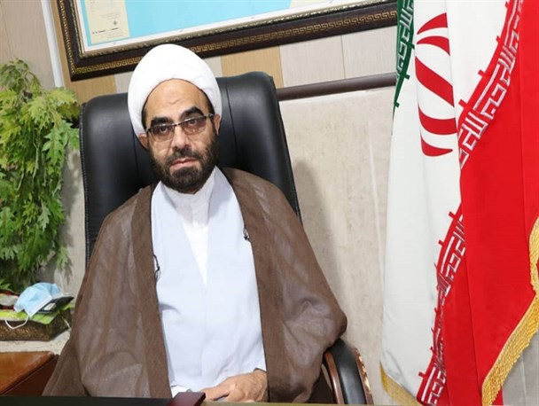 زمینه حضور پرشور رأی‌اولی‌ها در انتخابات فراهم شود