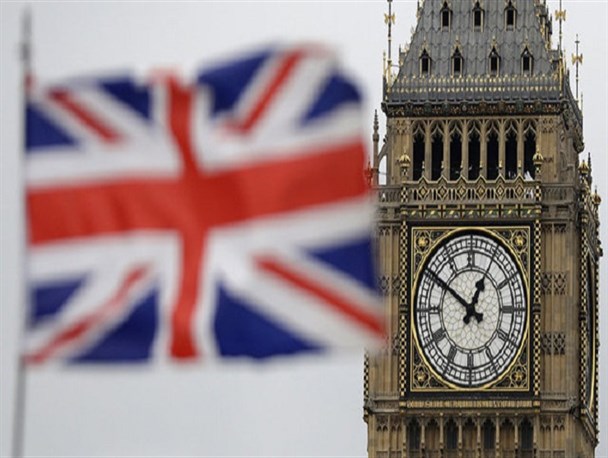 دنبال توافقی قوی‌تر و طولانی‌تر با ایران هستیم