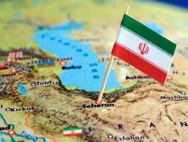 جهنم تل آویو؛ روایت شبکه لندنی از قدرت نظامی ایران علیه اسرائیل/ اعتراف سناتور آمریکایی به هژمونی جمهوری اسلامی و انحطاط غرب