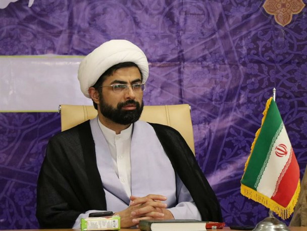 اجرایی نشدن امربه‌معروف و نهی از منکر عامل آسیب‌های اجتماعی است