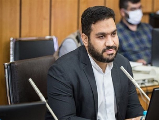 چتر حمایتی شورای ششم بر سر تمام تیم‌های ورزشی باز است/ فضای ورزشی مناطق کم‌برخوردار قزوین تقویت می‌شود