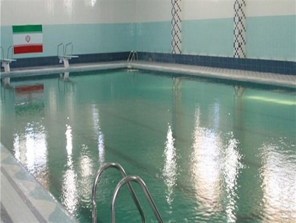 تنها استخر پلدختر در انتظار تحقق وعده‌ها/ مطالبه‌ای مهم که همت مسئولان را می‌طلبد