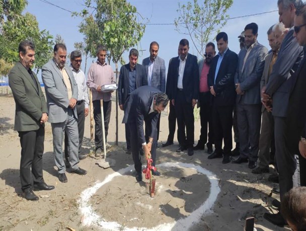 لزوم جذب سرمایه‌گذار برای رونق اقتصادی شهرستان نور
