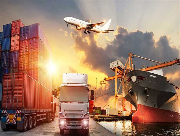 کاهش «حقوق گمرکی» در انتظار تصویب مجلس