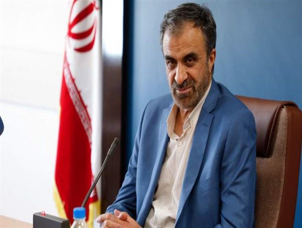 رئیس‌جمهور و هیات دولت به چهارمحال‌وبختیاری می‌روند